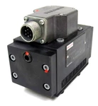 New Rexroth R900956598 Valve 4WS2EM10-51/75B11T315K31DV. Fixed Price $4000.00.