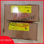 High Quality Atos Brand New Proportional Valve Spot Stocks DLHZO-TE-040-L71. Fixed Price $4329.00.