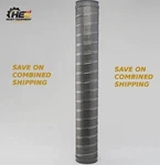 P573130 Hydraulic Filter, Cartridge. Fixed Price $954.15.
