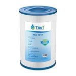 Fits Waterway 817-0050FRONT Access Skimmer PWW50P3 FC-0359 6CH-940 Filter. Fixed Price $31.29.
