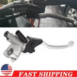 Hydraulic Clutch Master Cylinder Pump Lever For Beta RR480 390 300 250 2017-2021. Fixed Price $129.99.