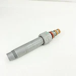 Sun Hydraulics Dbaflcn 3-WAY Solenoid-operated Directional Spool Valve. Fixed Price $63.95.