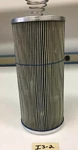 Pall HAC-6265F-UP8H Hydraulic Filter New No Box *warranty*fast Shipping!. Fixed Price $32.50.