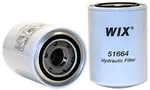 Wix 51664 Hydraulic Filter. Fixed Price $24.04.