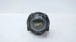 Asco VR3C2YAA2NGA Valve Position Indicator 120/250V-AC 3/4IN Npt. Fixed Price $271.90.