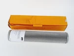 Parker 926888Q Hydraulic Filter Element *see Description* # New. Fixed Price $90.25.