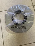 30-400-204 Nugent Replacement Filter Element. Fixed Price $141.00.