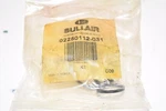New Sullair 02250112-031 Repair Kit. Fixed Price $41.98.
