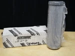 New Hycon / Schroeder Hydraulic Filter 0110D005BHHC Element SBF-111D-Z5B. Fixed Price $39.50.