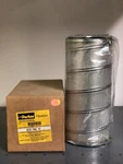Parker Hannifin / 922787 40 Micron Synthetic, Filter Element. Fixed Price $128.56.