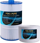 Replacement Pool Filter For Sundance 850 780 Series 6540-501 6540-502. Fixed Price $113.08.