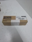 Parker FM2DDKN-55 Hydraulic Valve FM2DDKN, 5000PSI, **nos**. Fixed Price $299.99.