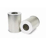 Fleetguard LF3485 Oil Filter Cellulose Cartrg Metal,. Fixed Price $59.69.