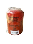 Baldwin Coolant Filter BW5179 **nos**. Fixed Price $12.50.