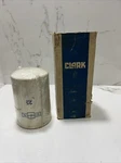 Clark Cross Filter 1A9023. Fixed Price $23.11.
