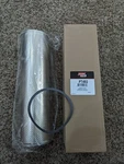 Baldwin PT493 Hydraulic Element New No Box With Gasket. Fixed Price $129.99.