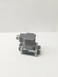 Rexroth Mannesmann R900378570 4WS2EM10-4X/20B2ET315Z8DM. Fixed Price $5000.00.