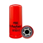 Baldwin BT8312 Hydraulic Filter Used For Case Equipment. Fixed Price $123.52.