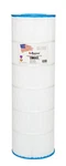 AA-H1900 Pool Filter: Replaces Hayward CX1900, C1900, PA1900, Star-clear, C-8420. Fixed Price $85.99.