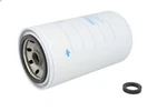 Fuel Filter Donaldson Off P550880 Daf 4.461 2006-. Fixed Price $37.15.