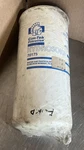 Main Filter Cim Tek 70175 Interchange Spin On Nos Surplus Original Box. Fixed Price $100.00.