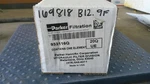 New 933116Q Parker Filter Element P&h R36586D7. Fixed Price $125.00.