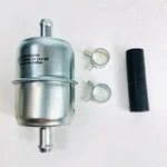 FF5006 New Genuine Fleetguard Cummins Replacement Part Fuel Filter. Fixed Price $11.95.