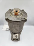 New Nos Marvel Bo-s 30907 802242-0200 Housing 669306/18220 Filter Element. Fixed Price $99.00.