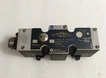 Rexroth Hydraulics R900913646 4WRAE 10 W30-22/G24N9K31/A1V Servo Valve Head Only. Fixed Price $680.00.
