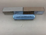 Lot Of 2X Gru Hydraulic Filter Element Pressure Line CPM149046. Fixed Price $49.76.