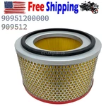 For Becker Vacuum Pump 90951200000 New Filter Air. Fixed Price $64.69.