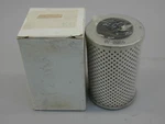 01-0086 Oil Filter, 4-3/4" Long, 1" Center New Surplus!. Fixed Price $8.80.