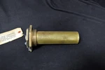 Justrite 8-202 Safety Fill Vent. Fixed Price $33.50.