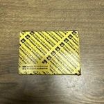 PARKER,901826,HYDRAULIC Filter Element. Fixed Price $32.00.