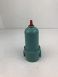 Rexroth PF812-0010 Filter Industrial Control System. Fixed Price $70.00.