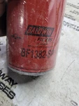 BF1382-SP Baldwin Fuel Filter. Fixed Price $20.00.