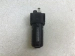 Aro L26221-110 Pneumatic Lubricator L26221110 (tsc). Fixed Price $16.19.