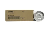 York 026-31654-000 Nsmp. Fixed Price $218.00.