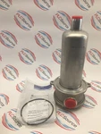 Rexroth Hydraulics ABZFR-S0140-10 Return Line Filter. Fixed Price $75.00.