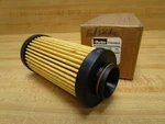 Parker 922623 Hydraulic Filter 03C Pg. Fixed Price $40.44.