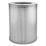 Baldwin Filters 7-7/8" Maximum Performance Glass Hydraulic Element. Fixed Price $131.02.
