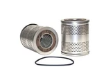 Wix 51147 Hydraulic Filter. Fixed Price $23.09.