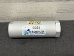 Arrow Pneumatics 9054 1/2 In-line Filter. Fixed Price $28.99.