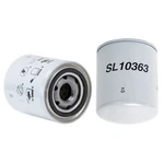 Wix Filters WL10363 Spin On Hydraulic. Fixed Price $180.90.
