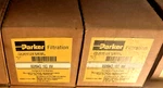 Genuine New Parker 932694Q Hydraulic Filter Element Lot Of Ships Free. Fixed Price $212.99.