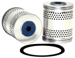 Wix 51071 Engine Oil Filter For Select 49-59 Chrysler Desoto Dodge Models. Fixed Price $19.33.