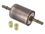 Fuel Filter Ptc PG7333. Fixed Price $23.64.