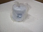 Bondioli & Pavesi Genuine Oem Nos Filter 539047001. Fixed Price $126.99.