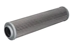 For Mann-filter Hd 514/2 Hydraulic (cartridge). Fixed Price $69.91.