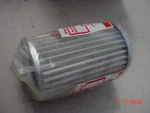Schroeder Hydraulic Filter AM-25. Fixed Price $65.00.